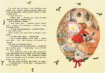 Ягідна фея Суничка. Чарівні історії Ягідного лісу | Далє Штефані - Зображення 3
