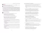 Українська мова. Правопис у таблицях, тестові завдання (оновлене видання) | Олександр Авраменко, Оксана Тищенко - Зображення 4
