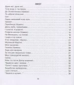Кобзарик - Зображення 2