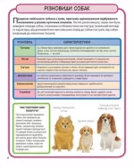 Собаки. Міні-енциклопедія - Зображення 2