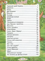 Барвінковий віночок - Зображення 2