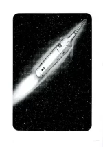 Джордж і корабель часу. Книга 6 - Зображення 4