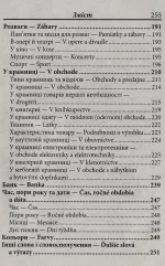 Українсько-словацький розмовник | Федонюк В. - Зображення 4