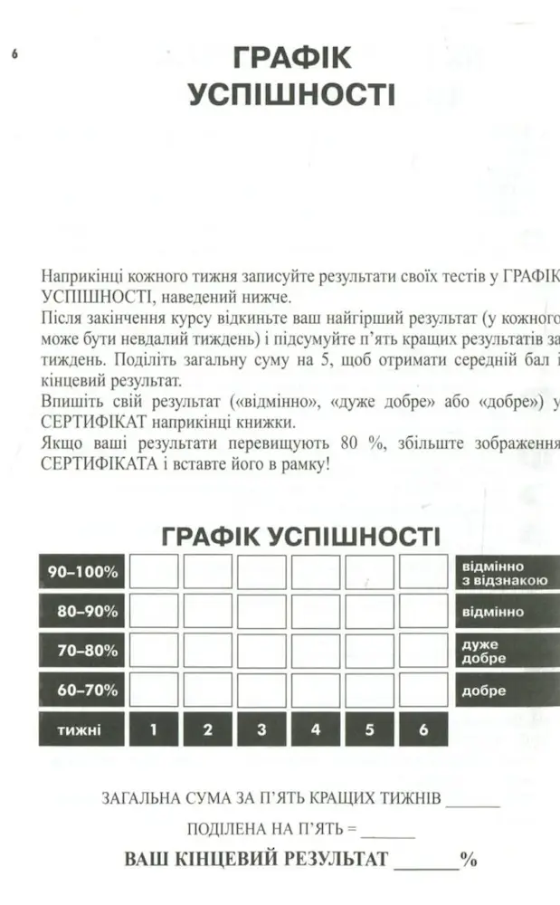 Самовчитель Угорська мова - Зображення 5
