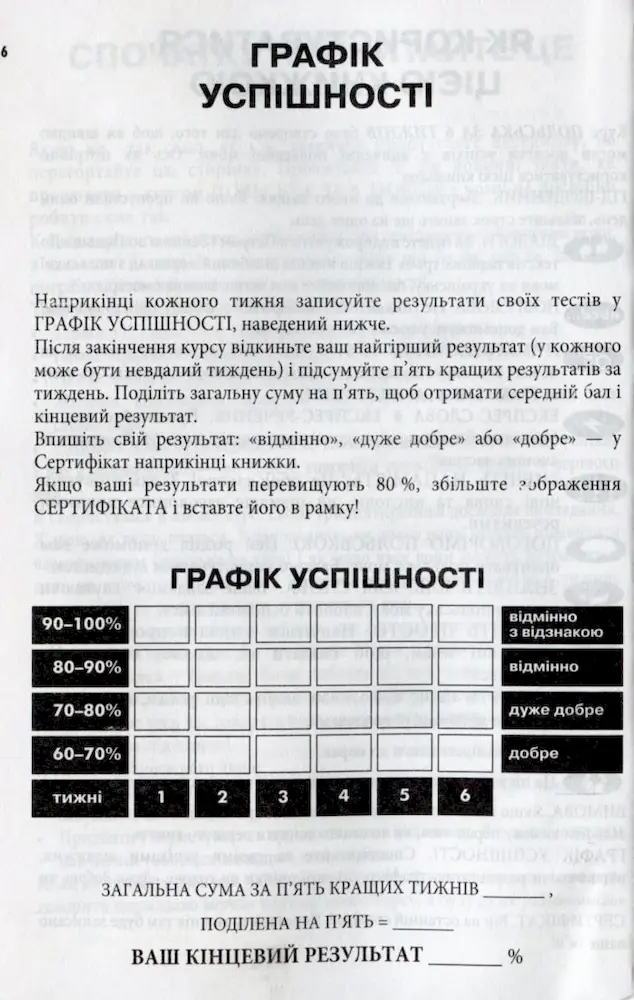Самовчитель польська мова - Зображення 4
