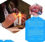 Україно, я люблю тебе - Зображення 6