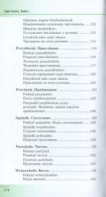 Польська мова. Стислий курс граматики - Зображення 6