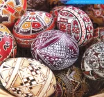 Україно, я люблю тебе - Зображення 7