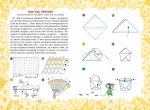 Веселі пригоди Мицика і Кицика - Зображення 3