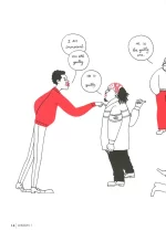 Англійська для дорослих. English is not easy - Зображення 6
