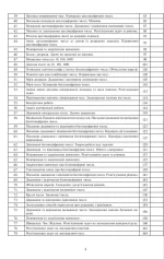 Математика. 4 клас. Конспекти уроків. Частина 1 (до підруч. Будної та ін.) - Зображення 2