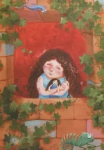 Книга, яку треба прочитати в ніч перед Святим Миколаєм - Зображення 4