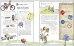 Відкривай Boys’ Book. Підручник відважного мандрівника - Зображення 5