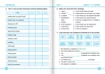 Англійська мова. Робочий зошит для 7 класу  (до підручн. О. Карп’юк) - Зображення 2