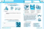Німецька мова. 4 клас. Тестовий зошит. Deutsch lernen ist super! - Зображення 2