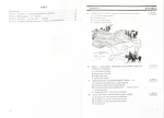 Досліджуємо історію і суспільство. Діагностувальні роботи. 5 клас (до підручн. І. Васильків та ін.) - Зображення 2