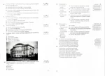 Досліджуємо історію і суспільство. Діагностувальні роботи. 5 клас (до підручн. О. Пометун та ін.) - Зображення 3