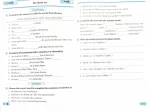 Англійська мова. Діагностувальні роботи. 5 клас (до підручн. Дж. Кости, М. Вільямс) - Зображення 3