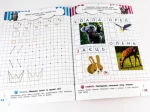 Кмітливчики для малюків. 6 років - Зображення 5