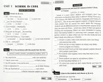 Збірник тестів для 5 класу НУШ TEST BOOK - Зображення 3