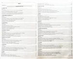 EXAM WORKOUT Англійська мова. Комплексна підготовка до ЗНО та ДПА. Рівні В1 та В2 - Зображення 4