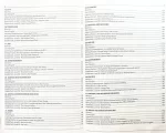 EXAM WORKOUT Англійська мова. Комплексна підготовка до ЗНО та ДПА. Рівні В1 та В2 - Зображення 5