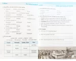Англійська мова. Робочий зошит для 5 класу (до підручн. Дж. Кости). НУШ - Зображення 2