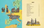 Історія Світу. Останнє століття 1900 - 2000 роки - Зображення 2
