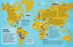 Історія Світу. Останнє століття 1900 - 2000 роки - Зображення 3