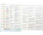 Підручник для 5-го класу НУШ. Англійська мова - Зображення 2