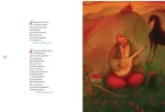 Дитячий кобзар - Зображення 3