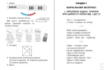 вправи