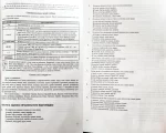 Українська мова і література. Тьютор. Експрес підготовка до ЗНО - Зображення 4