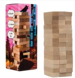 Настільна гра "Jenga Tale" - Зображення 2