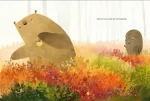 Ведмідь не хоче спати - Зображення 3