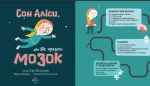 або Як працює мозок - Vivat
