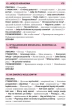 Польська мова за 4 тижні. Інтенсивний курс польської мови з електронним аудіододатком - Зображення 8