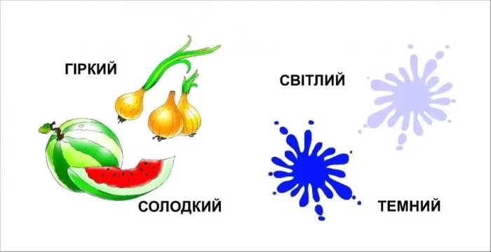 Логіка. Карамелька - Зображення 2