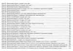 Українська мова. Буквар. 1 клас. Розробки уроків. 1 семестр (до підручн. Н. Кравцової, О. Придаток) - Зображення 4