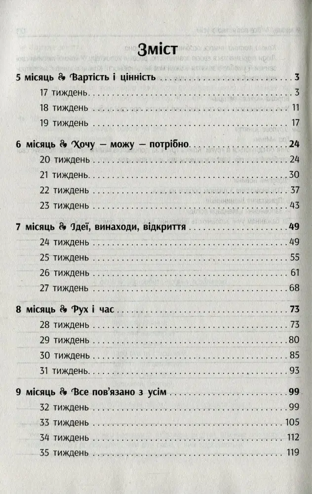 #Ранкові зустрічі. Лайфхаки для вчителя НУШ. 2 клас. 2 семестр - Зображення 2