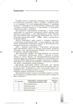 11 кл. Збірник самостійних та контрольних робіт (профільний рівень) -