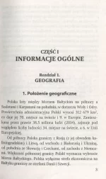 Книга Polska. Польща. Країнознавство - Зображення 2