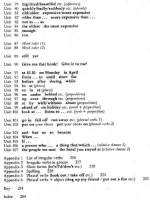 Essential  grammar in use. Practice book for elementery students/ Частина 1 - Зображення 4