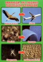 винаходи