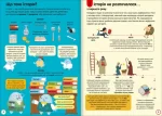 100 фактів про історію - Зображення 2