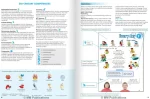 Книга Smart Junior for Ukraine 3 Teacher’s Book. Книга для вчителя - Зображення 3