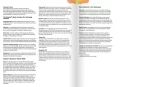Книга Smart Junior for Ukraine 2 Teacher's Book. Книга для вчителя - Зображення 4