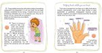 Private needs explained to kids. Let’s talk it out with parents and without. Малечі про інтимні речі (англійською) | Ярмоленко Юлія - Зображення 4