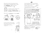 рятуйтесь!. Книга 5 - Школа. Видавничий Дім