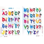 Smart Vocabulary for Kids. Англійський словник. 1-4 класи - Зображення 3